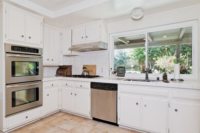 66 Calle Escalon Camarillo CA-MLS_Size-0