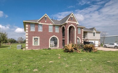 15520 Mound Rd, Hockley, TX 77447 - photo 2