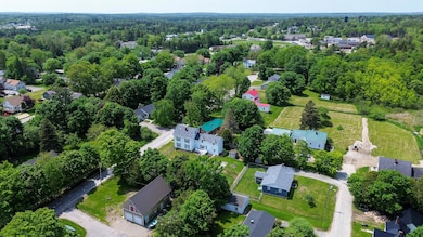 11 Gardner Ave, MacHias, ME 04654 - photo 4