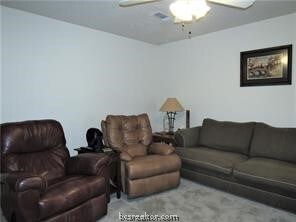 1010 Foster Ave unit AB, College Station, TX 77840 - photo 5