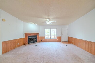 114 Armadillo Dr, Newalla, OK 74857 - photo 6