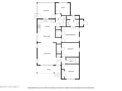 Image-1