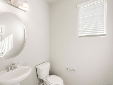 8939 Sedalia St, Commerce City, CO 80022 - photo 5