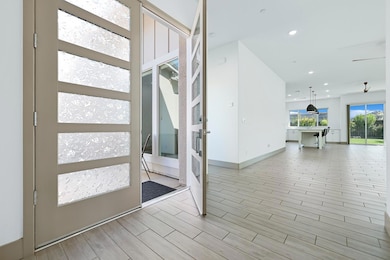 20104 Marrone Way, Friant, CA 93626 - photo 5