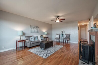 1110 24th Ave SW, Albany, OR 97321 - photo 7