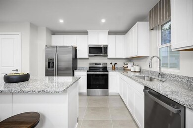 15839 Winter Rd, Indiantown, FL 34956 - photo 7