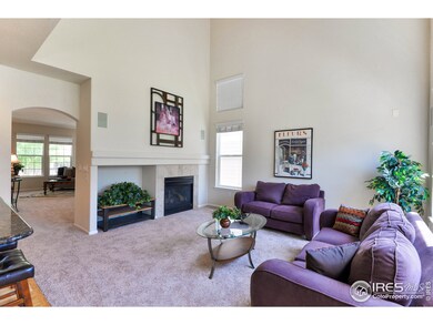 3809 Eclipse Ln, Fort Collins, CO 80528 - photo 7