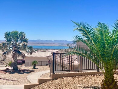 fullsizeoutput_239c1