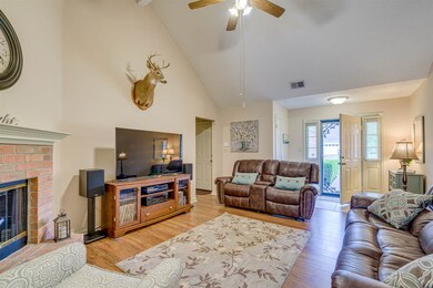 7129 Puddin Ln, Cordova, TN 38018 - photo 4