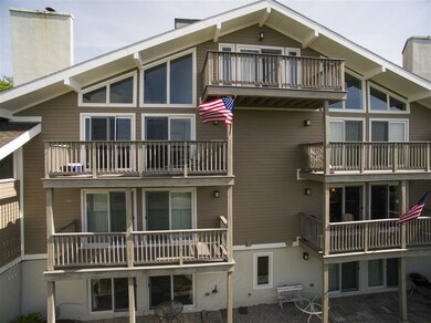 31 Farm Rd unit D1, Peru, VT 05152 - photo 2