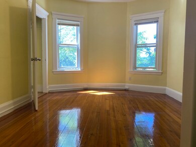 24 Walk Hill St unit 2, Jamaica Plain, MA 02130 - photo 6