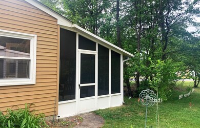 21 Augusta Rd, Whiting, NJ 08759 - photo 7