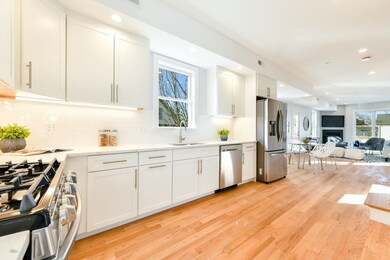 11 Minton St unit 2L, Boston, MA 02130 - photo 6
