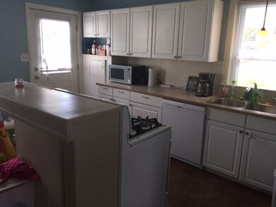 30 West St, West Warwick, RI 02893 - photo 7