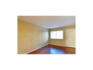 5814 Worth St unit 8, Dallas, TX 75214 - photo 7