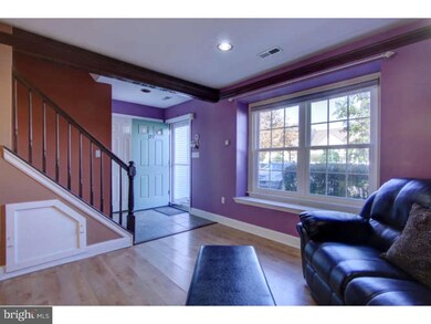 127 Daniel Ct, Kendall Park, NJ 08824 - photo 4