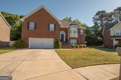 482 Panhandle Place, Hampton, GA 30228 - photo 3