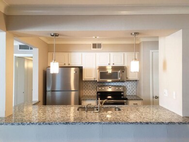 5911 E University Blvd unit 206, Dallas, TX 75206 - photo 3