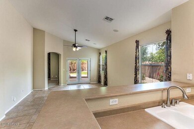 4624 S Redrock-5