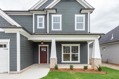 Homesite BB60