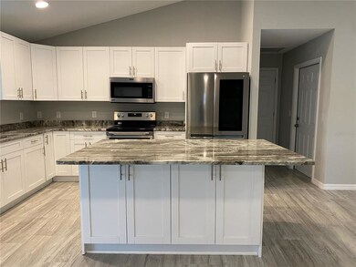 unlisted-address, Zephyrhills, FL 33542 - photo 7