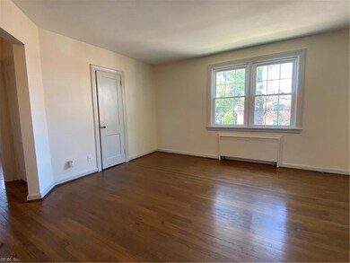 7420 Hampton Blvd unit D-4, Norfolk, VA 23505 - photo 6