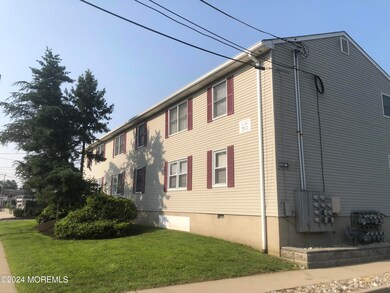 213 Exterior