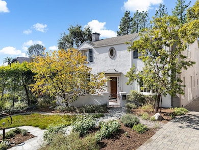 2571 Boulder Rd 005-mls