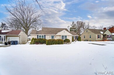 1832 Wendell Ave, Lima, OH 45805 - photo 5