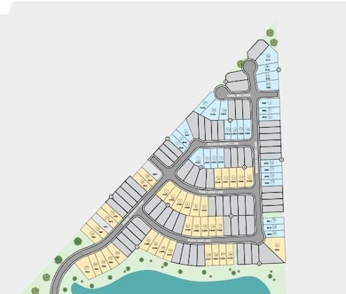 7971 Orchid Greenery Drive sitemap