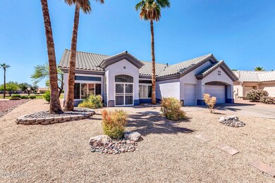 NEW ROOF UNDERLAYMENT 2021