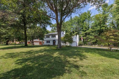 601 Shore Rd, Waynesboro, VA 22980 - photo 4