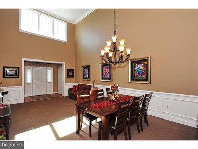 20 Ashtree Ln unit 135, Malvern, PA 19355 - photo 7