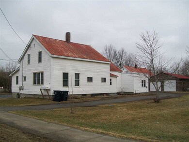 39-39 1/2 Pine St, Potsdam, NY 13676 - photo 3