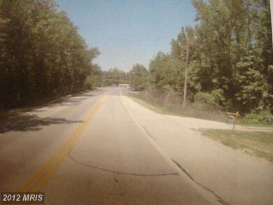 0 Rt 225 Indian Head Md unit 1003834100, Indian Head, MD 20640 - photo 4