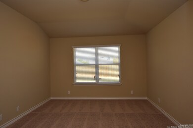 8931 Mustang Pass, San Antonio, TX 78254 - photo 7