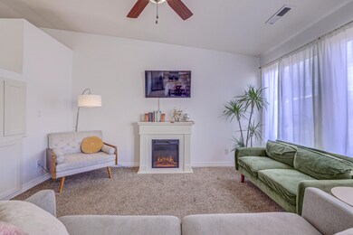 9-69 E Arrowweed Way, Washington