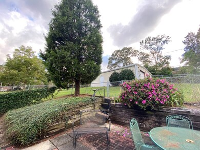 236 Jennings Way, Eufaula, AL 36027 - photo 7