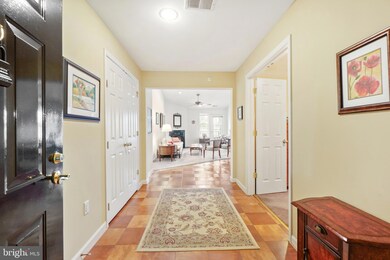 4750 Coyle Rd unit 403, Owings Mills, MD 21117 - photo 5