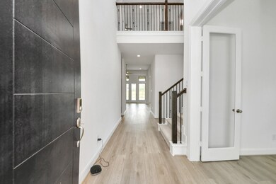 21130 Flowerhorn Dr, Cypress, TX 77433 - photo 5