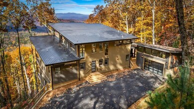 225 Grand Vista, Blue Ridge, GA 30513 - photo 2