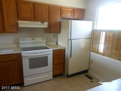 5952 Rowanberry Dr, Elkridge, MD 21075 - photo 6