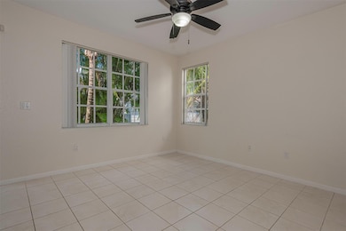 18798 SW 28th St unit 18798, Miramar, FL 33029 - photo 6