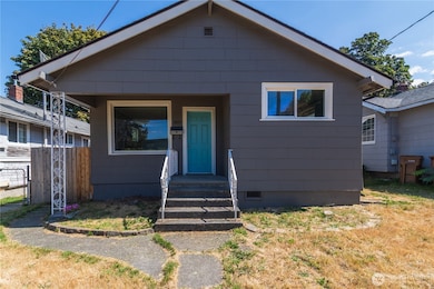 3807 A St, Tacoma, WA 98418 - photo 5