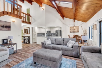 3419 Riverside Dr, Port Huron, MI 48060 - photo 6