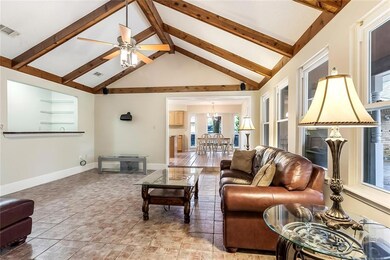 127 Golden Pheasant Dr, Slidell, LA 70461 - photo 5