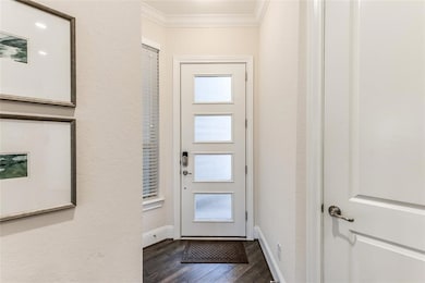 1613 Water Oak Point Dr, Houston, TX 77055 - photo 3