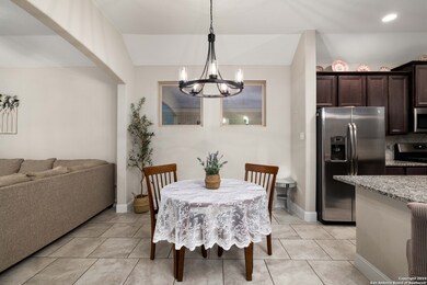 10114 Bricewood Place, San Antonio, TX 78254 - photo 7