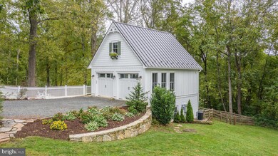 8582 & 8586 Springs Dr, Warrenton, VA 20186 - photo 5