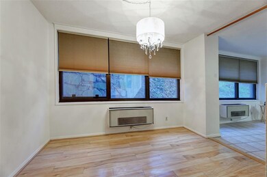 The Galaxy Towers unit 4A, Guttenberg, NJ 07093 - photo 6